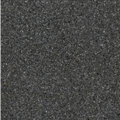Piso Essen Fd 60X60 Grafito 1.44M2 1A PORCELANITE