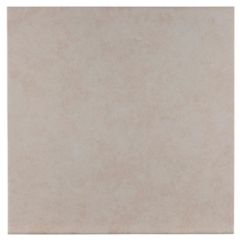 Piso Falcón Hueso 44 x 44 cm - CAJA con 1.92 m²