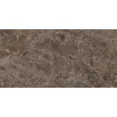 Piso Granate Fd 59.3X119 Rojo 1.41M2 Rec PORCELANITE