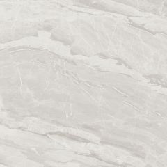Piso Holbein Fd 60X60 Bone 1.44M2 1A PORCELANITE