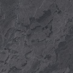 Piso Holbein Fd 60X60 Negro 1.44M2 1A PORCELANITE