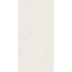 Piso Porcelanico Ignea 59.3 x 119 cm Blanco Rectificado Porcelanite