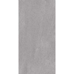 Piso Ignea 59.3X89.3 Gris 1.59M2 Rec PORCELANITE