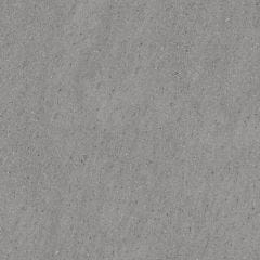 Piso Ignea Square Gris 59.3 x 59.3 cm Rectificado - CAJA con 1.76 m²