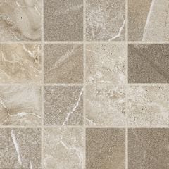 Piso Jasper Fd 33X33 Beige 1.76M2 1A PORCELANITE
