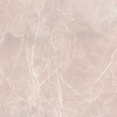 Piso Jolet Beige 60 x 60 cm - CAJA con 1.44 m²