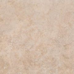 Piso Jordania Café 33 x 33 cm - CAJA con 1.76 m²