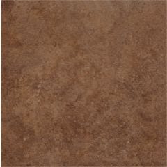 Piso Jordania Rojo 33 x 33 cm Porcelanite - CAJA con 1.76 m²