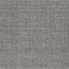 Piso Kasha Gris 55 x 55 cm - CAJA con 1.49 m²