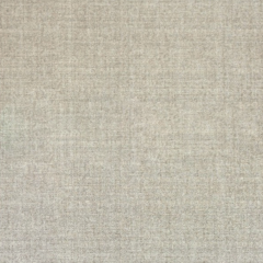 Piso Kasha Beige 55 x 55 cm - CAJA con 1.49 m²