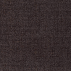 Piso Kasha Café 55 x 55 cm - CAJA con 1.49 m²