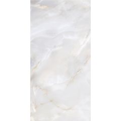 Piso Kinsley Fd 59.3X119 Bone 1.41M2 Rec PORCELANITE