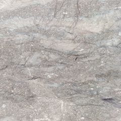 Piso Kunny Gris 55 x 55 cm - CAJA con 1.49 m²