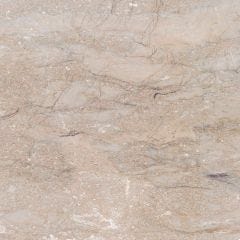 Piso Kunny Beige 55 x 55 cm - CAJA con 1.49 m²