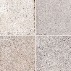 Piso Kuo 20X20 Fd Beige 1A 1.50M2 PORCELANITE