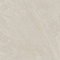 Piso Landero Fd 60X60 Beige 1.44M2 PORCELANITE