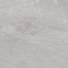 Piso Lao Stone 60 x 60 cm Gris - CAJA con 1.46 m²
