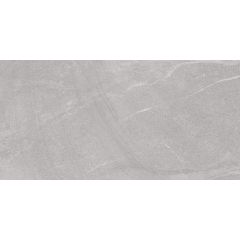 Piso Lao Stone Fd 60X120 Gris 1.44M2 PORCELANITE