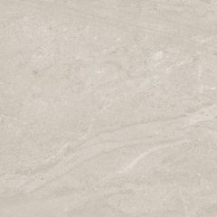 Piso Lao Stone Fd 60X120 Beige 1.44M2 PORCELANITE