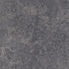 Piso Lascar Fdx 60X60 Grafito 1.44M2 1A PORCELANITE