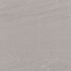 Piso Ledet Fd 59.3X59.3 Gris 1.41M2 Rec PORCELANITE