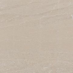 Piso Ledet Fd 59.3X59.3 Beige 1.41M2 Rec PORCELANITE