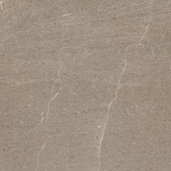 Piso Ledet Fd 59.3X59.3 Taupe 1.41M2 Rec PORCELANITE
