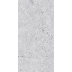 Piso Lumberton 60X120 Fd Gris 1.44M2 1A PORCELANITE