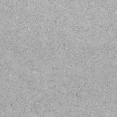 Piso Mármol Mix Gris 60 x 60 cm - CAJA con 1.44 m²