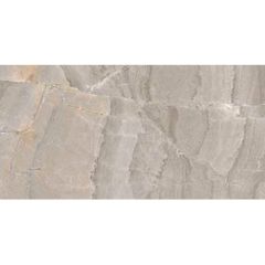 Piso Mix Beige 60 x 60 cm - CAJA con 1.44 m²