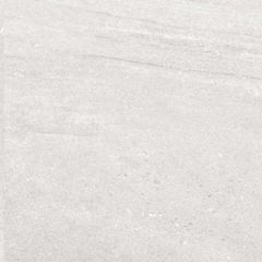 Piso Marttel Gris 60 x 60 cm - CAJA con 1.44 m²