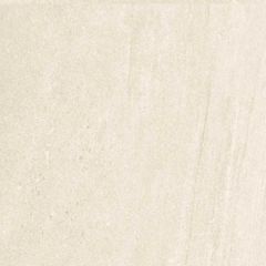 Piso Marttel Beige 60 x 60 cm - CAJA con 1.44 m²
