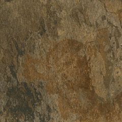 Piso Mayanslate Café 55 x 55 cm - CAJA con 1.49 m²