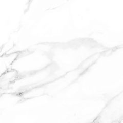 Piso Mármol Bellucci White 59.3 x 119 cm Rectificado - CAJA con 2.12 m²
