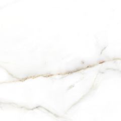 Piso Cerámico Mármol Casole 44 x 44 cm Blanco Brillante - CAJA con 1.92 m²