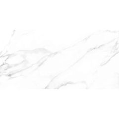 Piso Marm Laurenda 59.3X119 Blanco 1.41 Rec PORCELANITE