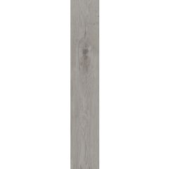 Piso Madera Montalvo 20X120 Gris 1.44M2 PORCELANITE
