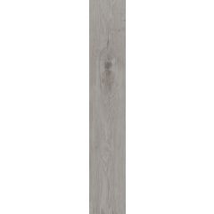 Piso Madera Montalvo 20X90 Gris 1.79M2 PORCELANITE