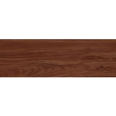 Porcelanite 18X55 Madera Tribe Glossy Cerezo 18x55