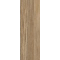 Porcelanite 18X55 Madera Tribe Glossy Cafe 18x55