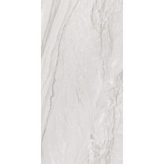 Piso Naica Fd 59.3X119 Gris 1.41M2 Rec PORCELANITE