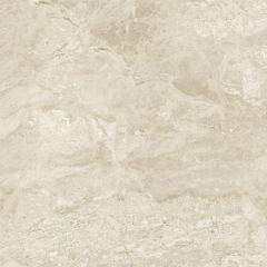 Piso Nápoles Beige 55 x 55 cm - CAJA con 1.49 m²