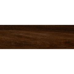 Piso Naturawood Caoba 18 x 55 cm - CAJA con 1.69 m²