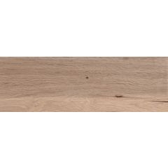 Piso Naturawood Natura 18 x 55 cm - CAJA con 1.69 m²