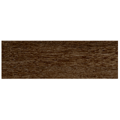 Piso Naturawood Caoba 20 x 90 cm - CAJA con 1.62 m²