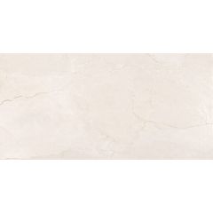 Piso Neisha Pulido 59.3 x 119 cm Cream Rectificado - CAJA con 2.12 m²