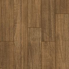 Piso Nobu Fd 36X36 Cerezo 2.01M2 PORCELANITE
