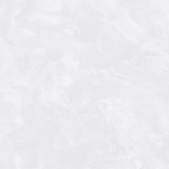 Piso Opera Fd 55X55 Blanco 1.49 m2 1A PORCELANITE