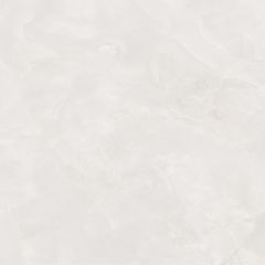 Piso Opera Fd 55X55 Beige 1.49 m2 1A PORCELANITE