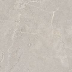 Piso Piedra Alpe Fdx 60X60 Blanco 1.44M2 PORCELANITE